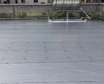 古交测漏水电话